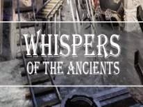 Prestaties en Trofeeën voor Whispers of the Ancients