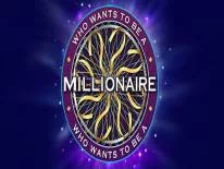 Prestaties en Trofeeën voor Who Wants To Be A Millionaire