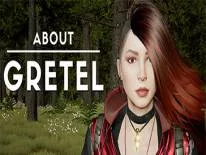 Trucs voor About Gretel op PC