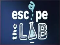 Prestaties en Trofeeën voor Escape the Lab