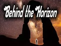 Trucs voor Behind the Horizon op PC