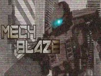 Trucs voor MECHBLAZE op PC