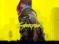 Prestaties en Trofeeën voor Cyberpunk 2077