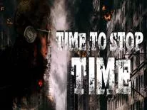 Prestaties en Trofeeën voor Time To Stop Time