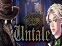 Prestaties en Trofeeën voor Untale: King of Revinia