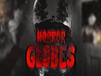Prestaties en Trofeeën voor Horror Globes