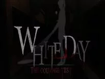 Trucs voor White Day VR: The Courage Test op PC