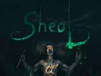 Trucs voor Sheol op PC