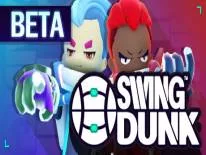 Trucs voor Swing Dunk (Open Beta) op PC