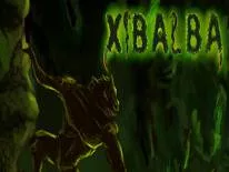 Trucs voor XIBALBA op PC
