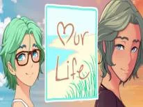 Prestaties en Trofeeën voor Our Life: Beginnings *ECOMM* Always