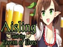 Prestaties en Trofeeën voor Aisling and the Tavern of Elves