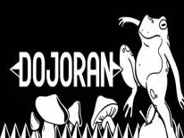 Prestaties en Trofeeën voor Dojoran
