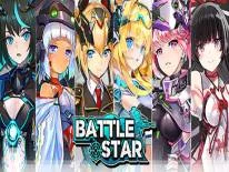 Trucs voor Battle Star op PC