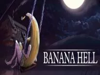 Trucs voor Banana Hell op PC