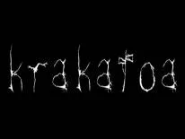Trucs voor Krakatoa op PC