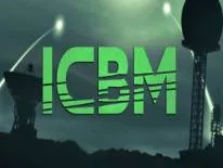 Prestaties en Trofeeën voor ICBM