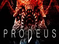 Trucs voor Prodeus op PC