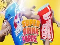 Trucs voor SUPER DRINK BROS. op PC