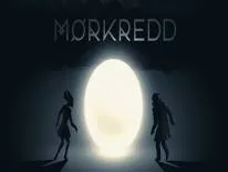 Prestaties en Trofeeën voor Morkredd