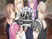 Prestaties en Trofeeën voor Maid Mansion