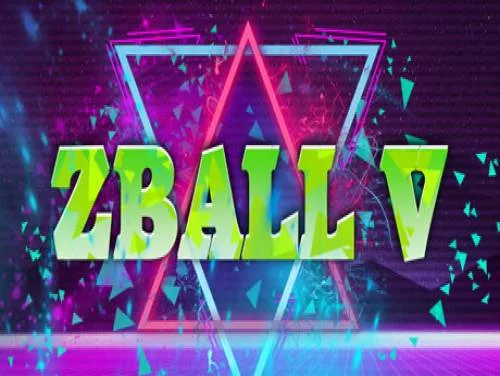 Prestaties en Trofeeën voor Zball V