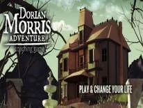Trucs voor Dorian Morris Adventure op PC