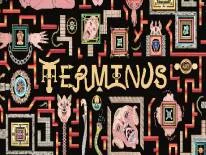 Trucs voor TERMINUS op PC