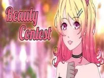 Prestaties en Trofeeën voor Beauty Contest