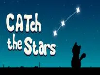 Prestaties en Trofeeën voor CATch the Stars