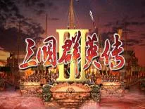 Trucs voor Heroes of the Three Kingdoms 3 op PC