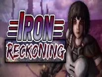 Prestaties en Trofeeën voor Iron Reckoning