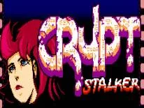 Prestaties en Trofeeën voor Crypt Stalker
