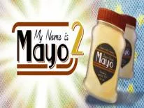 Prestaties en Trofeeën voor My Name is Mayo 2