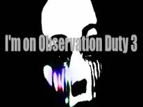 Trucs voor I'm on Observation Duty 3 op PC