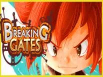 Prestaties en Trofeeën voor Breaking Gates