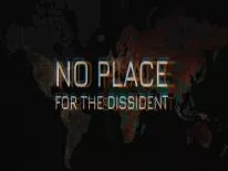 Trucs voor No Place for the Dissident op PC