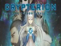 Trucs voor Crypterion op PC