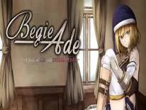 Trucs voor BegieAde ~a lyric of lie and retribution~ op PC