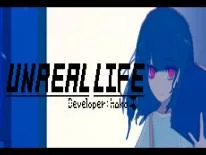 Prestaties en Trofeeën voor UNREAL LIFE