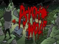 Trucs voor Psycho Wolf op PC