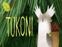 Prestaties en Trofeeën voor Tukoni