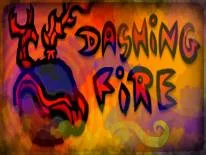 Prestaties en Trofeeën voor Dashing Fire