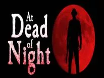 Prestaties en Trofeeën voor At Dead Of Night