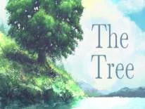 Trucs voor The Tree op PC