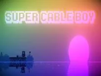 Prestaties en Trofeeën voor Super Cable Boy