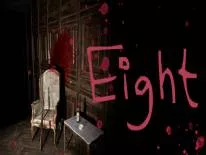 Trucs voor Eight op PC