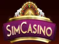 Prestaties en Trofeeën voor SimCasino