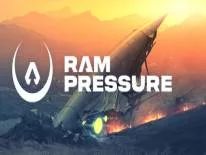 Trucs voor RAM Pressure op PC