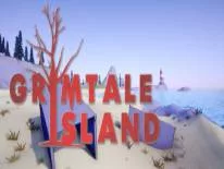 Trucs voor Grimtale Island op PC